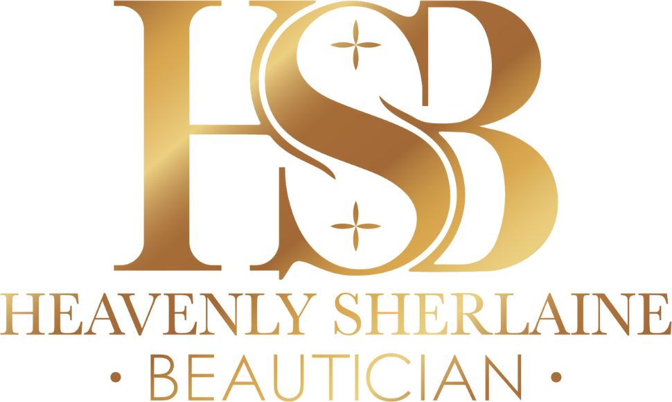 Heavenly Sherlaine Beautician